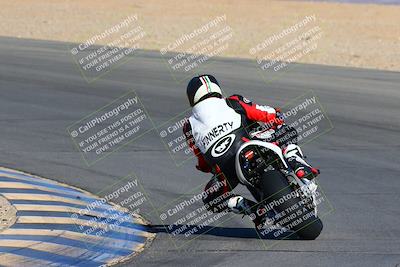 media/Jan-08-2022-SoCal Trackdays (Sat) [[1ec2777125]]/Turn 10 Backside (930am)/